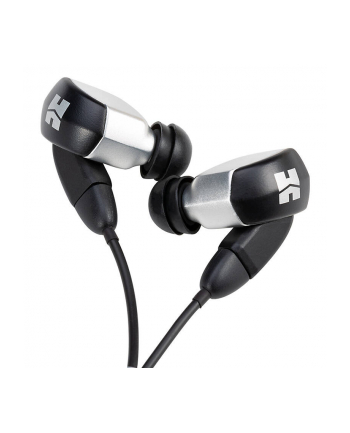 Hifiman Re2000 Pro Silver
