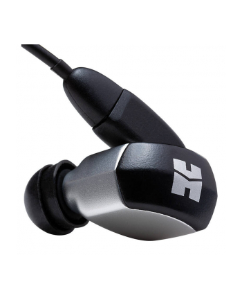 Hifiman Re2000 Pro Silver