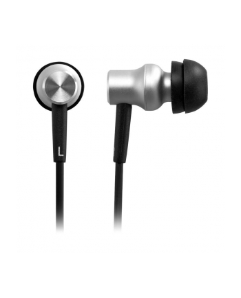 Hifiman Tytanowy (RE400)