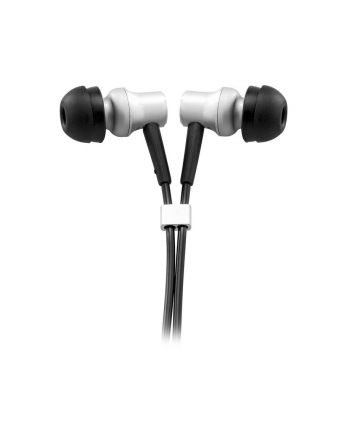 Hifiman Tytanowy (RE400)