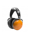 HiFiMan Sundara Closed-Back - nr 1