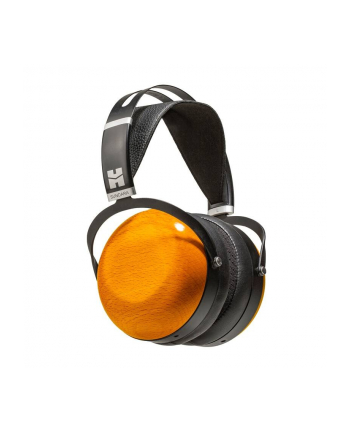 HiFiMan Sundara Closed-Back