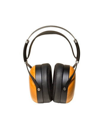 HiFiMan Sundara Closed-Back