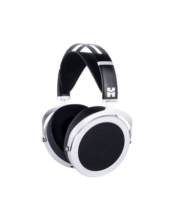 Hifiman Sundara Silver