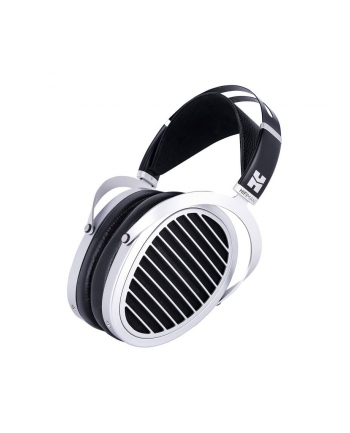 Hifiman Sundara Silver