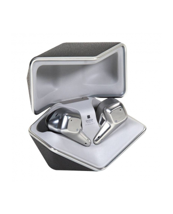 Hifiman Svanar Wireless