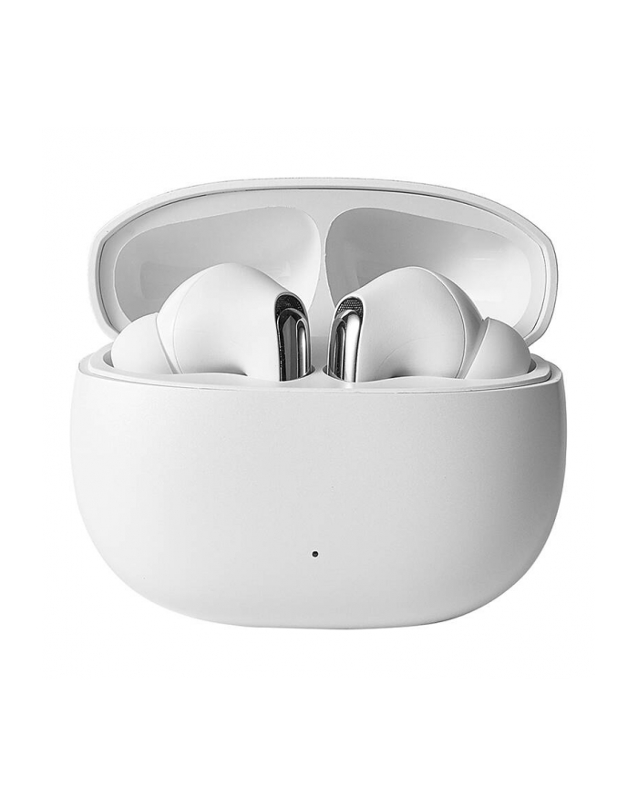 Joyroom Funpods JR-FN1 białe (67881) główny