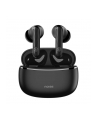 Noise Aura Buds TWS Czarne (73889) - nr 1