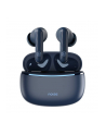 Noise Aura Buds TWS Niebieskie (73888) - nr 1