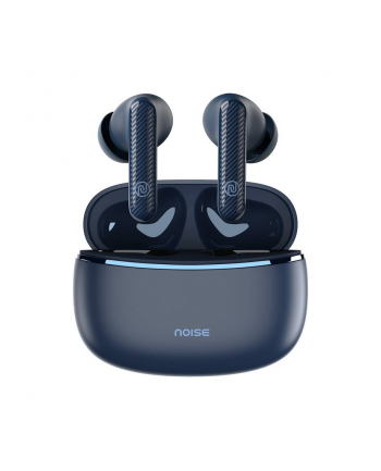 Noise Aura Buds TWS Niebieskie (73888)