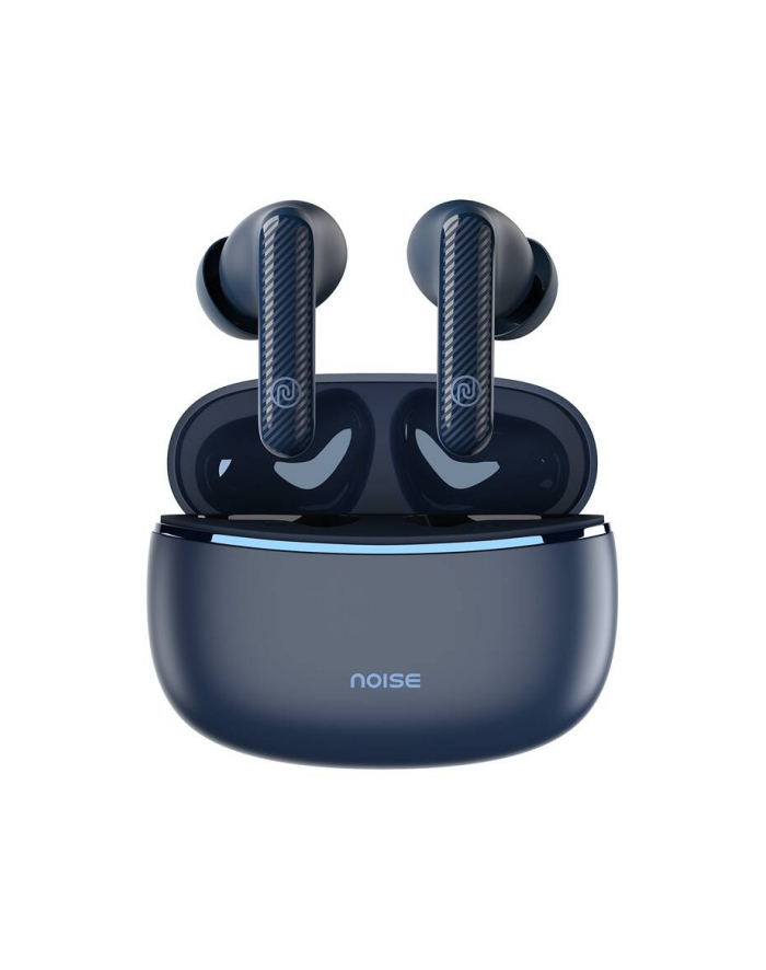 Noise Aura Buds TWS Niebieskie (73888) główny