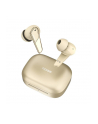 Noise Buds N1 Pro TWS Beżowe (73890) - nr 1