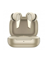 Noise Buds N1 Pro TWS Beżowe (73890) - nr 2