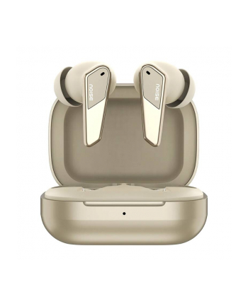 Noise Buds N1 Pro TWS Beżowe (73890)
