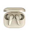 Noise Buds N1 Pro TWS Beżowe (73890) - nr 3