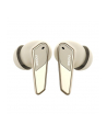 Noise Buds N1 Pro TWS Beżowe (73890) - nr 4
