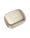 Noise Buds N1 Pro TWS Beżowe (73890) - nr 5