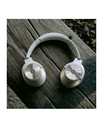 Oneodio A10 ANC białe (72742) nr 1