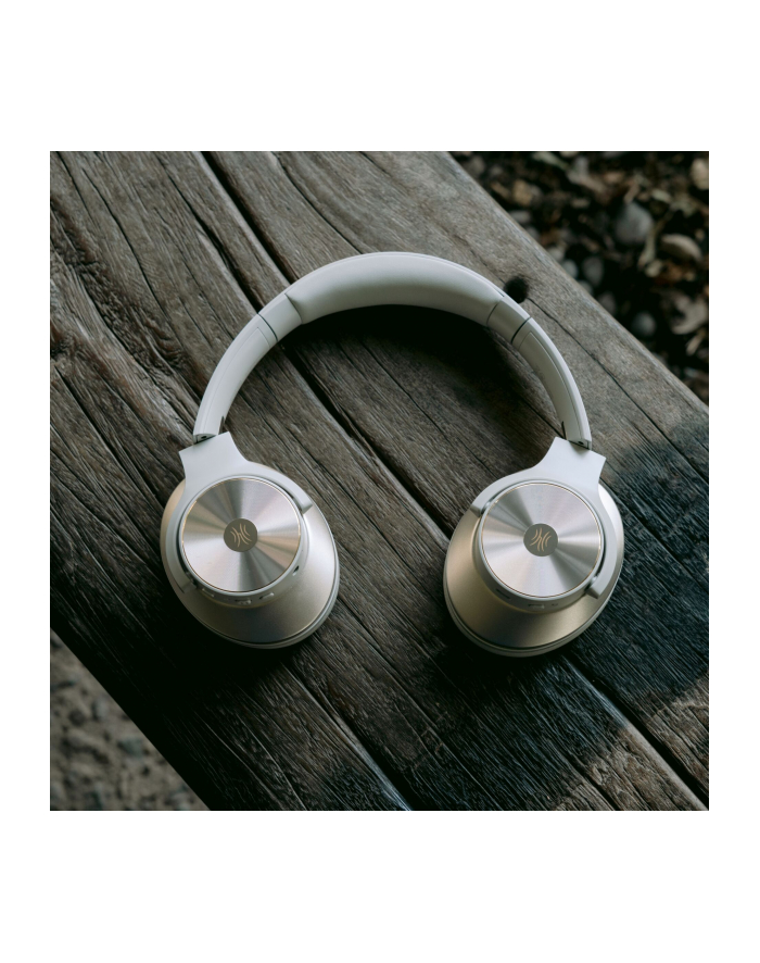 Oneodio A10 ANC białe (72742) główny