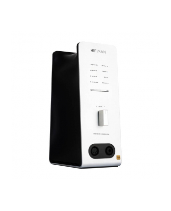 HIFIMAN EF600 Wzmacniacz Słuchawkowy z DAC