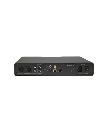 HiFiMan Serenade Wireless