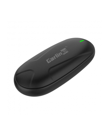 Carlinkit AIR X1 Carplay/Android Auto