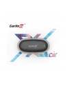 Carlinkit AIR X1 Carplay/Android Auto - nr 7