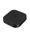 Carlinkit Adapter TBox Basic Bezprzewodowy CarPlay Czarny (HTBOXBASIC) - nr 1