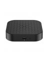 Carlinkit Adapter TBox Basic Bezprzewodowy CarPlay Czarny (HTBOXBASIC) - nr 2