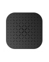 Carlinkit Adapter TBox Basic Bezprzewodowy CarPlay Czarny (HTBOXBASIC) - nr 3