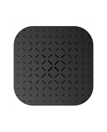 Carlinkit Adapter TBox Basic Bezprzewodowy CarPlay Czarny (HTBOXBASIC)
