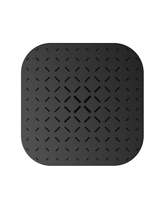 Carlinkit Adapter TBox Basic Bezprzewodowy CarPlay Czarny (HTBOXBASIC) główny