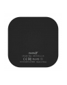 Carlinkit Adapter TBox Basic Bezprzewodowy CarPlay Czarny (HTBOXBASIC) - nr 4