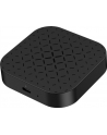 Carlinkit Adapter TBox Basic Bezprzewodowy CarPlay Czarny (HTBOXBASIC) - nr 5