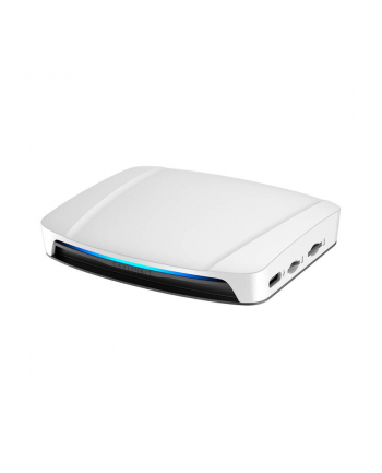 Carlinkit TBOX UHD 8/128GB (CPC200TBOXUHD)