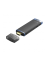 Transmiter FM Vention Bezprzewodowy nadajnik HDMI (6922794790001) - nr 1