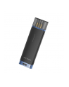 Transmiter FM Vention Bezprzewodowy nadajnik HDMI (6922794790001) - nr 2