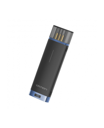 Transmiter FM Vention Bezprzewodowy nadajnik HDMI (6922794790001)