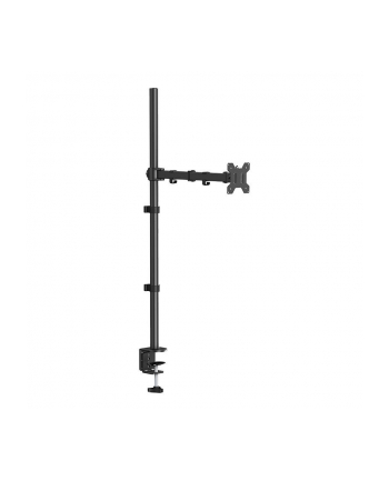 Uchwyt na monitor 13-32'' Huanuo HNCM9 nr 2