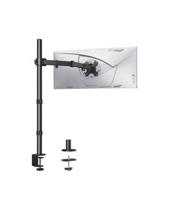 Uchwyt na monitor 13-32'' Huanuo HNCM9 nr 1