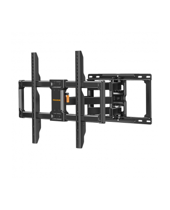 Perlegear Uchwyt Do Tv 42-82'' Pglf12-Eu (69336) nr 2