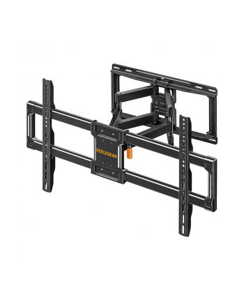 Perlegear Uchwyt Do Tv 42-82'' Pglf12-Eu (69336) nr 1