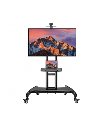 Perlesmith Uchwyt Do Tv 32-82'' Pstvmc05-Us (69334) nr 1