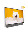 Telewizor LED Metz 24MPE7000Z 24 cale Full HD - nr 1