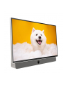 Telewizor LED Metz 24MPE7000Z 24 cale Full HD - nr 2