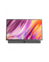 Telewizor LED Metz 24MPE7000Z 24 cale Full HD - nr 3