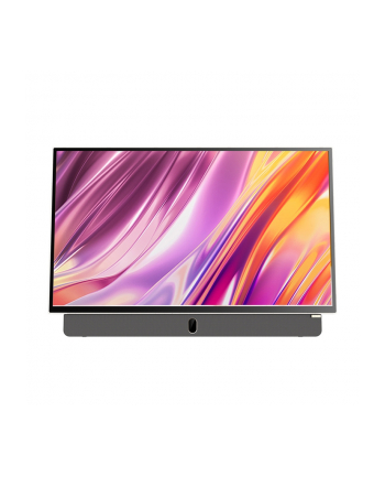 Telewizor LED Metz 24MPE7000Z 24 cale Full HD
