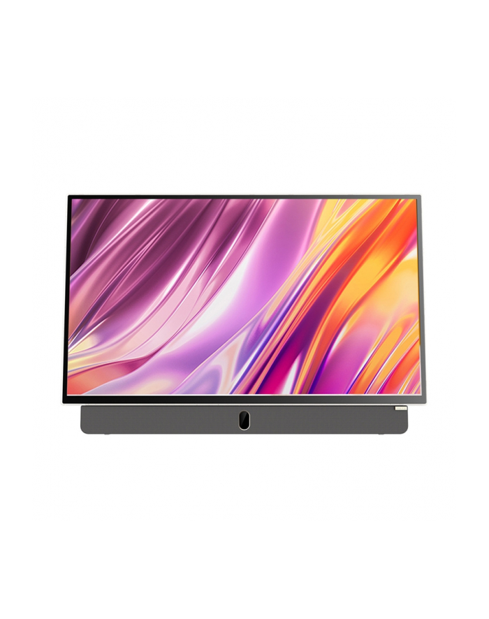 Telewizor LED Metz 24MPE7000Z 24 cale Full HD główny