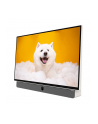 Telewizor LED Metz 24MPE7000Z 24 cale Full HD - nr 4