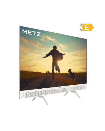 Telewizor LED Metz 32MTE7000Z 32 cale Full HD